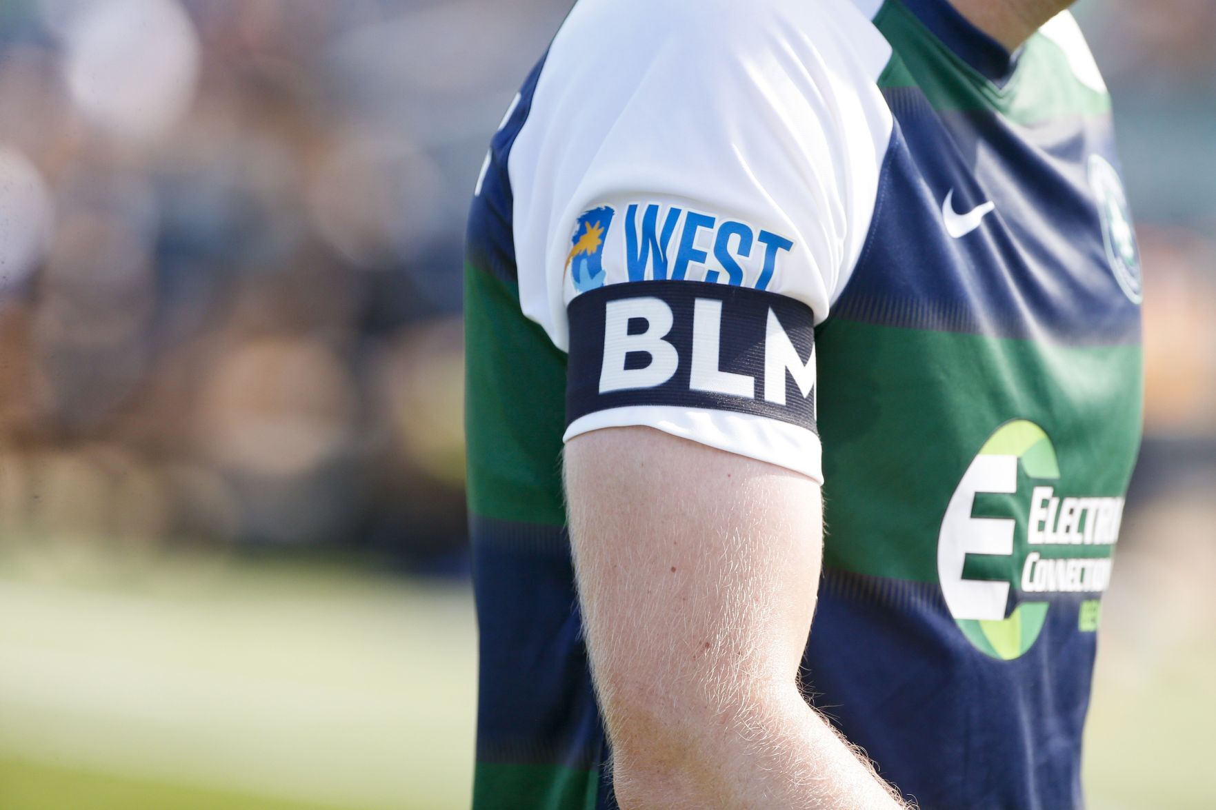 Saint Louis FC vs Indy Eleven